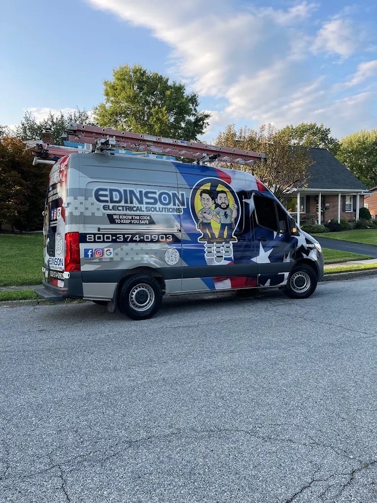 edinson-electrical-14